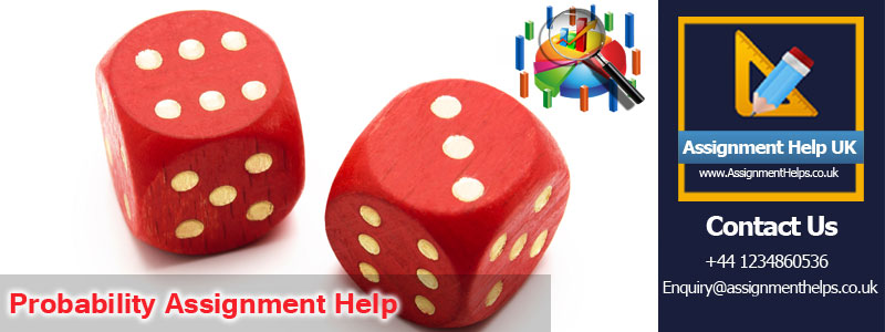 Budget-Friendly Probability Assignment Help: A Game-Changer for Students